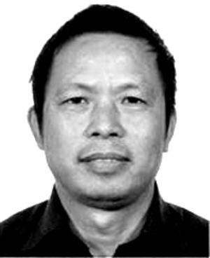 长沙税务分局爆炸疑犯仍在逃作案动机众说纷纭