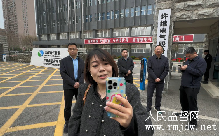 光伏“豆腐渣”工程十年缠斗：检察抗诉撕开判决黑幕